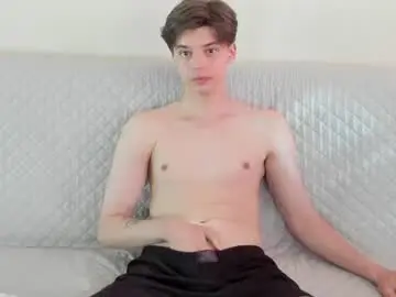 Chaturbate Best Webcam of guy_liam1