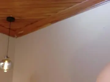 Chaturbate Watch Live Sex Cams of hannah_borbon_