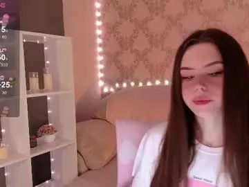 Chaturbate Free Live Porn of holymiax
