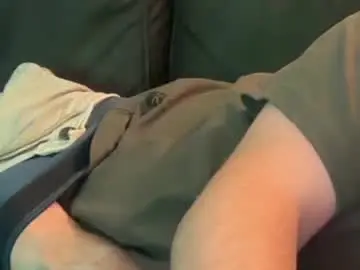 Chaturbate Sex Chat of hot_boy_dutch