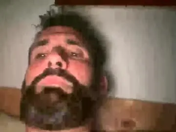 Chaturbate Free Porn Cam of iggyu