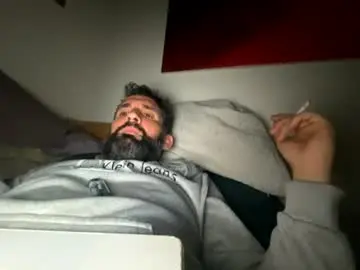 Chaturbate Live Porn of iggyu