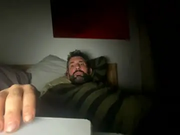 Chaturbate Free Porn Cam of iggyu