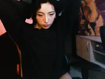 Chaturbate Live Sex Cam of jaadee18