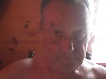 Chaturbate Best live sex cam show of jahanc01