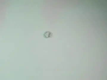 Chaturbate Private Sex Chat of jessica_palmer1_