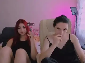 Chaturbate Live Sex Cam of judy__hopps