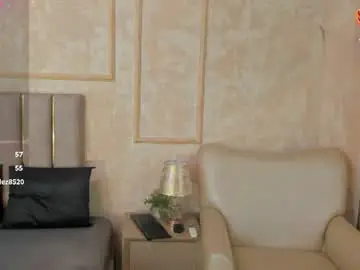 Chaturbate Private Sex Chat of kattejordan