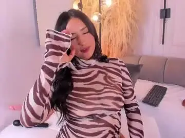 Chaturbate Adult Webcams of lauracarther