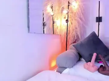 Chaturbate Best Webcam of lauracarther