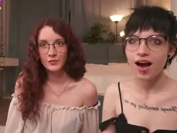 Chaturbate Sex Chat of little_poetry