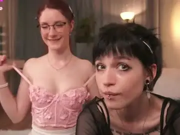 Chaturbate Adult Webcams of little_poetry