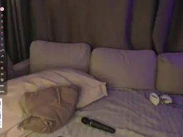 Chaturbate Live Sex of little_poetry