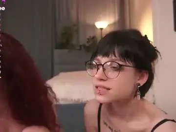 Chaturbate Adult Webcams of little_poetry