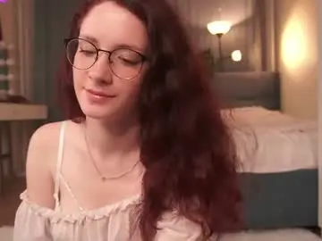 Chaturbate Free Live Porn of little_poetry