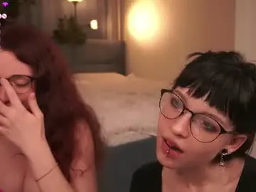Chaturbate Live Sex of little_poetry