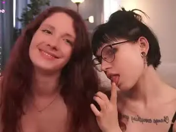 Chaturbate Live Porn of little_poetry