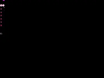 Chaturbate Live Sex Cam of little_poetry