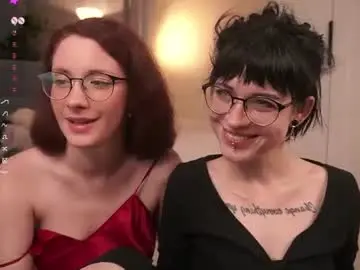 Chaturbate Free Porn Cam of little_poetry
