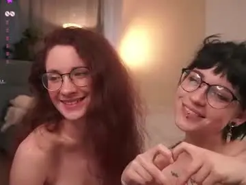 Chaturbate Watch Live Sex Cams of little_poetry