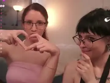 Chaturbate Private Sex Chat of little_poetry