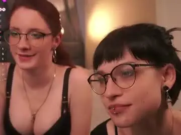 Chaturbate Live Porn of little_poetry