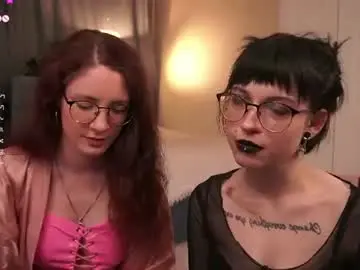 Chaturbate Sex Chat of little_poetry