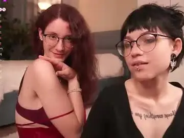 Chaturbate Best live sex cam show of little_poetry
