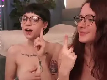 Chaturbate Private Sex Chat of little_poetry
