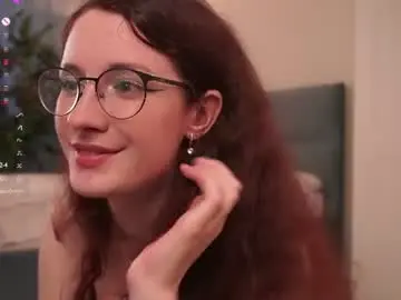 Chaturbate Free Live Porn of little_poetry
