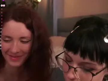 Chaturbate Free Live Porn of little_poetry