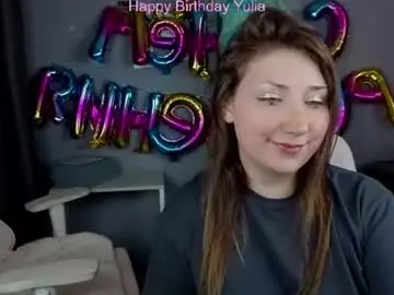 Chaturbate Live Porn of lovers613228