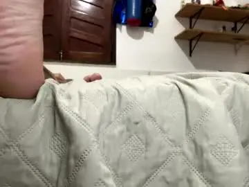 Chaturbate Sex Cam of lukao825909
