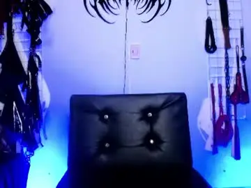 Chaturbate Private Sex Chat of maledicta__insana