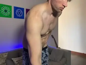 Chaturbate Watch Live Sex Cams of marc105100