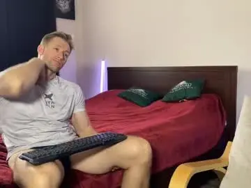 Chaturbate Private Sex Chat of marc105100