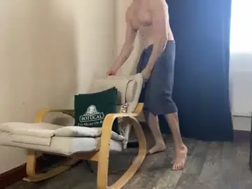Chaturbate Live Sex of marc105100