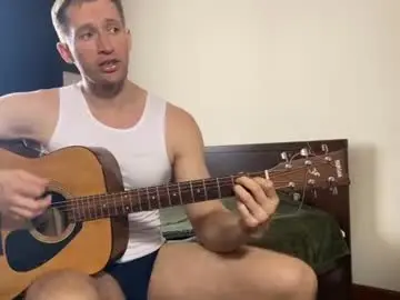 Chaturbate Live Porn of marc105100