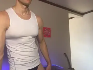 Chaturbate Live Porn of marc105100