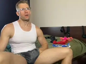 Chaturbate Sex Chat of marc105100