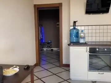 Chaturbate Free Live Porn of marc105100
