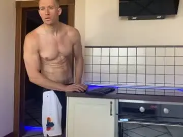 Chaturbate Adult Webcams of marc105100