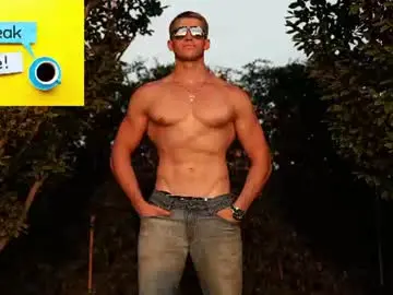 Chaturbate Best live sex cam show of marc105100