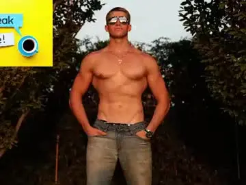 Chaturbate Adult Video Chat of marc105100
