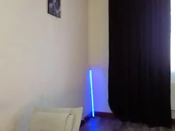 Chaturbate Adult Webcam of marc105100