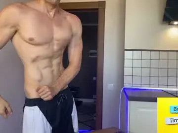 Chaturbate Watch Live Sex Cams of marc105100