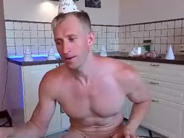 Chaturbate Adult Webcams of marc105100