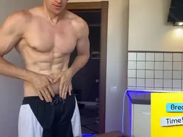 Chaturbate Watch Live Sex Cams of marc105100
