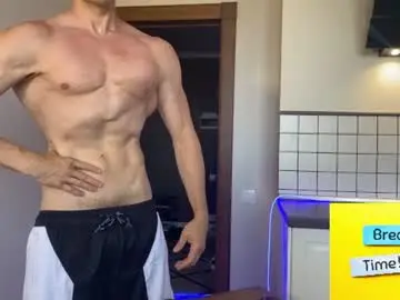 Chaturbate Best live sex cam show of marc105100