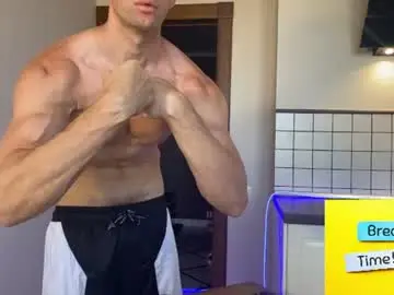 Chaturbate Watch Live Sex Cams of marc105100